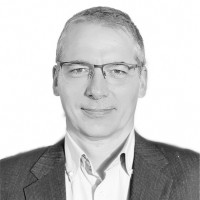 Laurent Fiorese