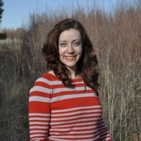 Meghan Dorsett, Ed.D.