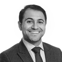 Markangelo J. Kazanjian