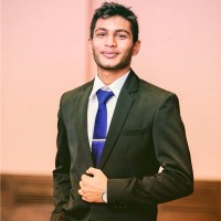 Sajeevan Veeriah