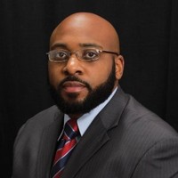 Andre Foster Msn,Mbl,Nea-Bc,Fnp,Crnp-Bc