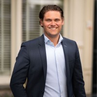 Daan Bos