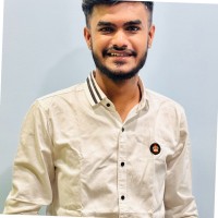 Bhushan Jadhav