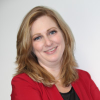 Chrystel van der Starre