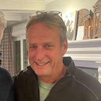 Tim Fitzgibbon