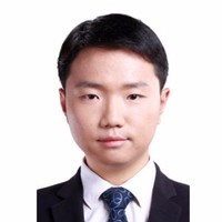 Ryan Yu
