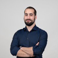 Miltos Boufidis