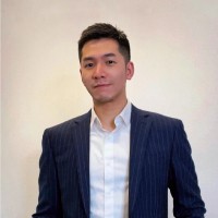 Kevin Choi