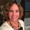 Rachel Penry, Bsw