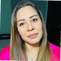 Jessica Yadira Gonzalez Rojas