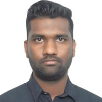 Mithlesh Kumar