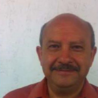 Rafael Pedraza