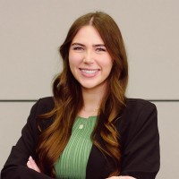 Samantha O'Brien