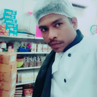 Sahaya Tharshan