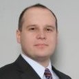 Goran Vasić