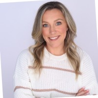 Megan Gilbert