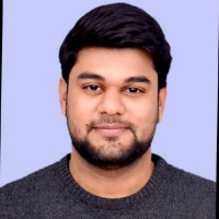 Shivam Panvaria