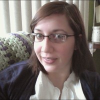 Erin Selvey