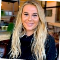 Amy Campbell-Bell