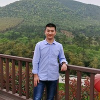 鞠春阳