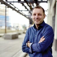 Peter Sengers