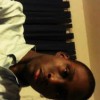 Joseph Alamene