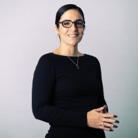 Lucía Agüero Ramos