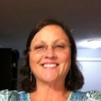 Deborah Davis