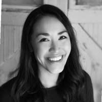 Dr. Sachiko Nagasawa