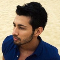 Murat K.