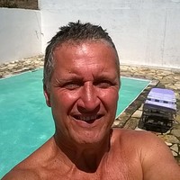 Joeder Schroeder Teixeira