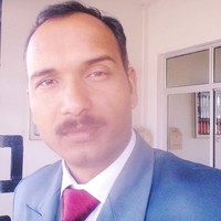 NAVIN KUMAR MISHRA