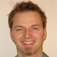 Vladan Rudl