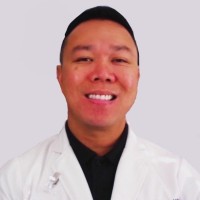 Gerald Dungo, Msn, Aprn, Fnp-Bc
