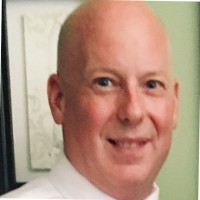 Daniel Burns