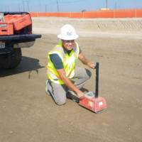 Cisco Ramirez