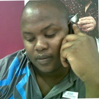 Nsovo Macebele