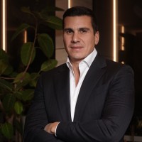 Wael El Far