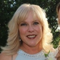 Karla Harvey