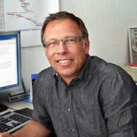Hanspeter Escher