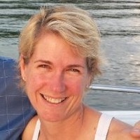 Cheryl Whalen