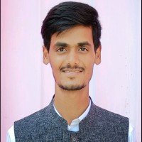 Anujkumar Jadhav