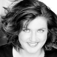 Bettina van Treeck