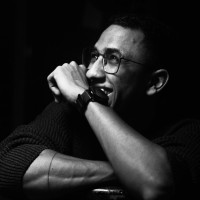Shubham Kabra