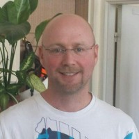 Vincent Guth