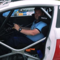 Luis Miguel Villalta Galán