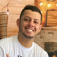 André Alves