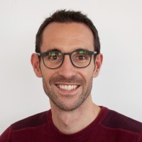 Xavier GUERIN