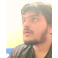 Mohammed Yunus