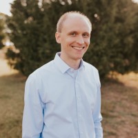 Brian Greenwood
